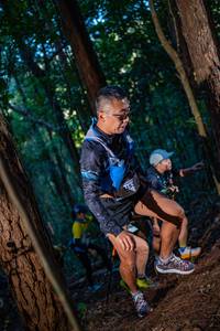 BIB: 153
                            <button type="button" onclick="openModal(19211872)" class="btn btn-primary btn-sm float-right btn-popup" data-toggle="modal" data-target=".modal-high-quality">
                        <i class="fas fa-shopping-cart"></i> Add to Cart
                    </button>
                                            <button type="button" onclick="isThisMe(19211872, true)" class="btn btn-success btn-sm float-right btn-popup btn-isme hidden" data-toggle="tooltip" data-placement="bottom" title="นี่คือรูปของคุณใช่ไหม คลิกที่นี่เพื่อเอาเข้าอัลบั้ม">
                        <i class="fas fa-plus"></i> Add to album
                    </button>
                    <button type="button" onclick="isThisMe(19211872, false)" class="btn btn-warning btn-sm float-right btn-popup btn-isnotme hidden">
                        <i class="fas fa-ban"></i> Remove from album
                    </button>